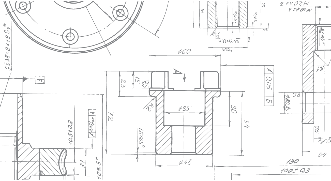 Contract Manufacturing Engineering Services and Outsourcing | tec5USA